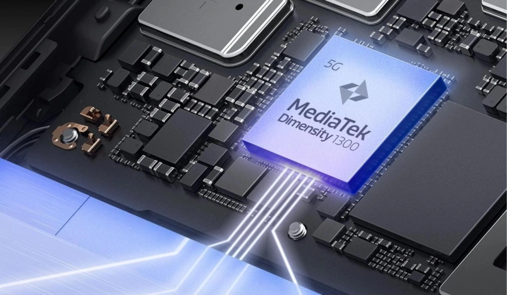 oppo reno 8 5g